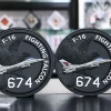 Norway Air Force 3D Velcro Badge Maker Norway Air Force 3D Velcro Badge Maker