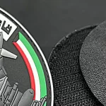 Eco-Friendly Materials