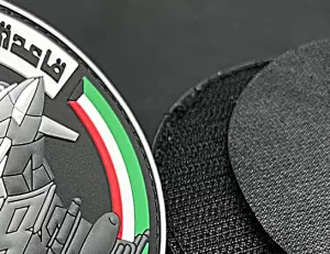 Eco-Friendly Materials