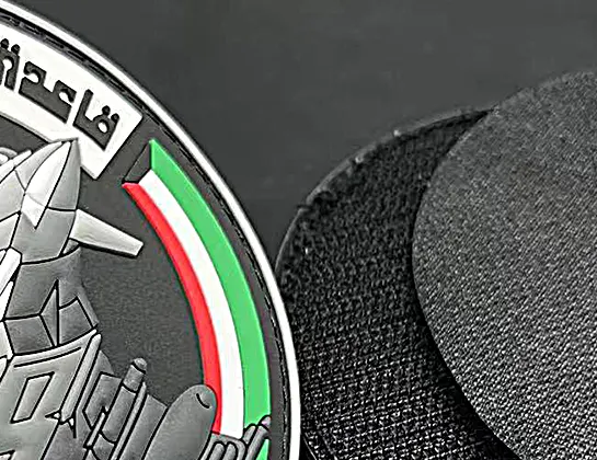 Eco-Friendly Materials