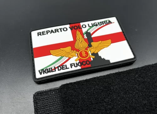 Portugal Fire Department Patches Portugal Fire Department Patches