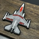 REHEAT 01 RAF Coningsby 2025