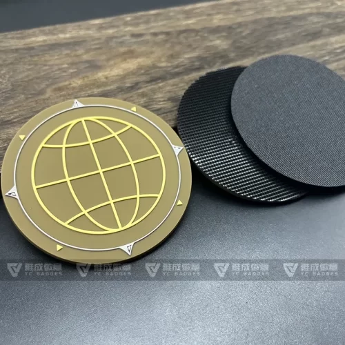 Saudi Airforce Uniform Velcor Patches Saudi Airforce Uniform Velcor Patches