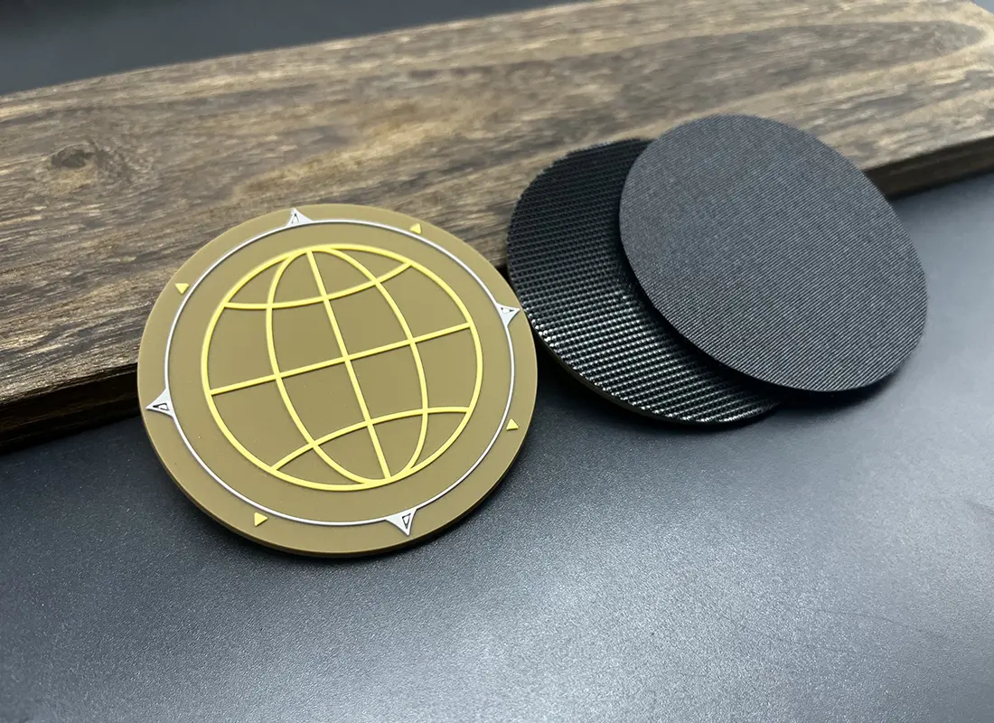 Saudi Airforce Uniform Velcor Patches Saudi Airforce Uniform Velcor Patches