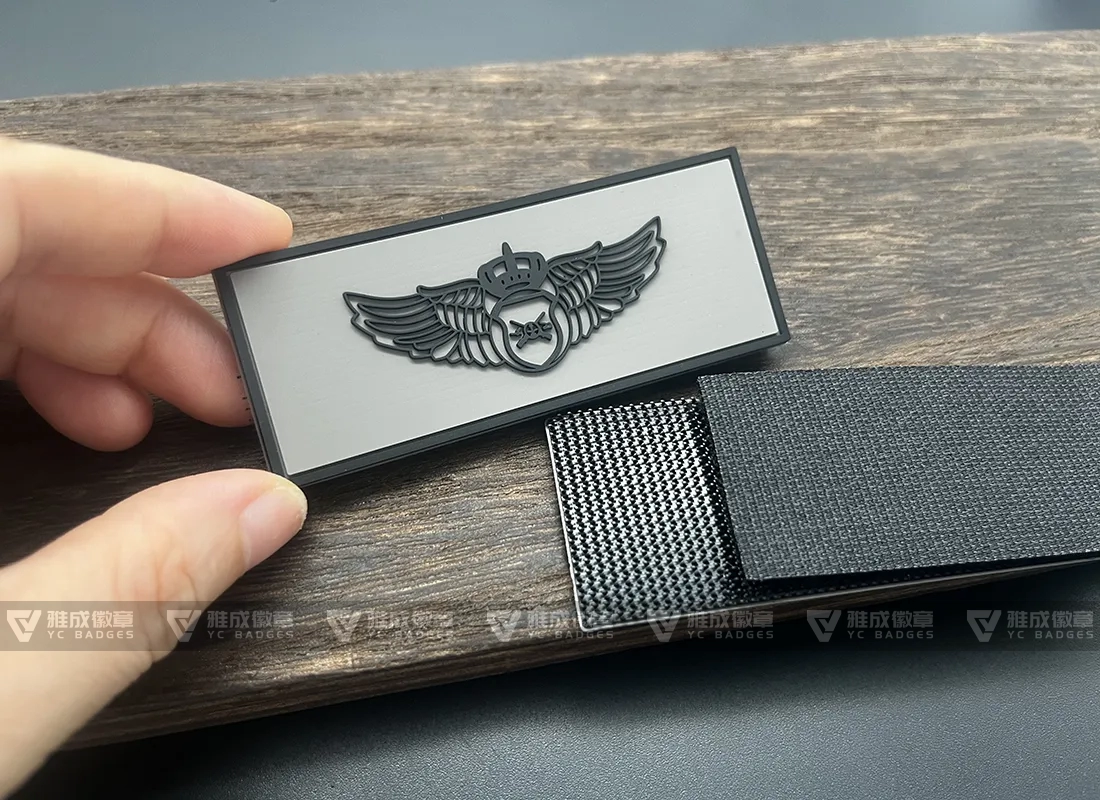 Saudi Airforce Wings Patches Saudi Airforce Wings Patches