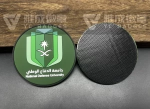 Saudi National Defence University