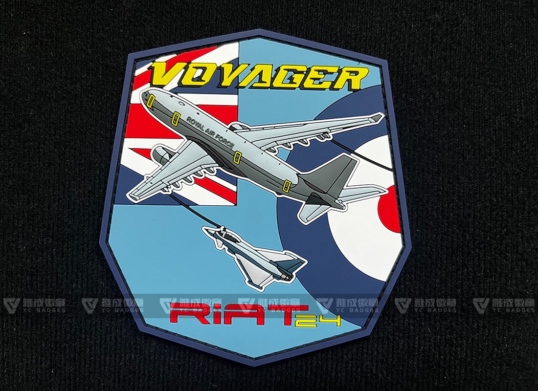 United Kingdom Royal Air Force Patches United Kingdom Royal Air Force Patches