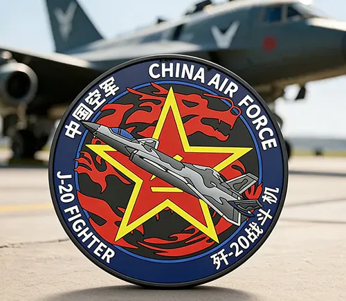 Air Force PVC Patches_home