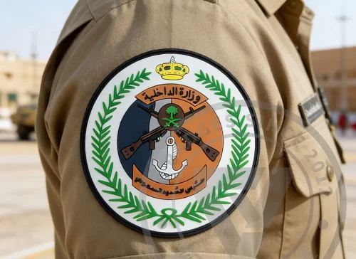 PVC Rubber Velcro-on Logo 3D Patch Badge Customize