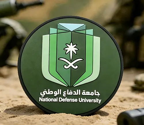 Army PVC Patches_home