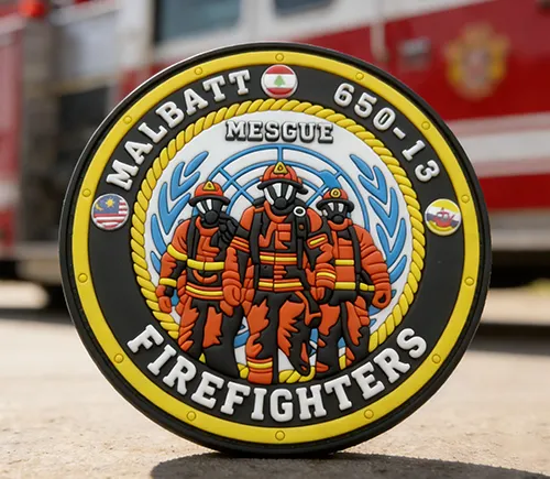 Fire Dept PVC Patches_home