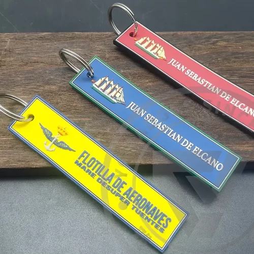 Key Tag Key Tag