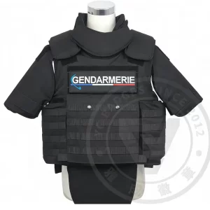 PVC 3D Glow in The Dark Rubber Patch Velcro-on Badge