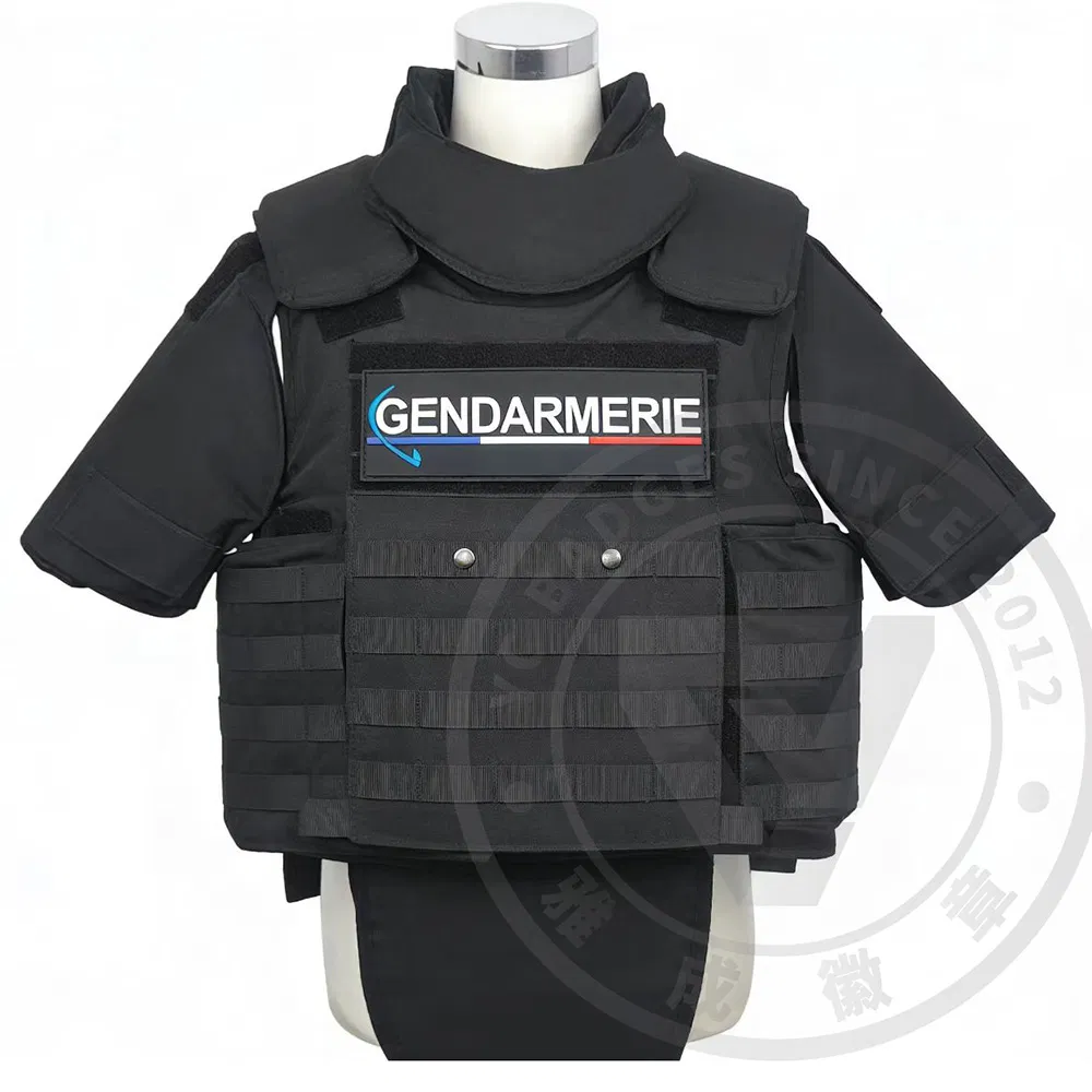 PVC 3D Glow in The Dark Rubber Patch Velcro-on Badge