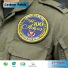 Factory Custom Tactical PVC Rubber Patches for Military Gear and Uniform Applications Factory Custom Tactical PVC Rubber Patches for Military Gear and Uniform Applications