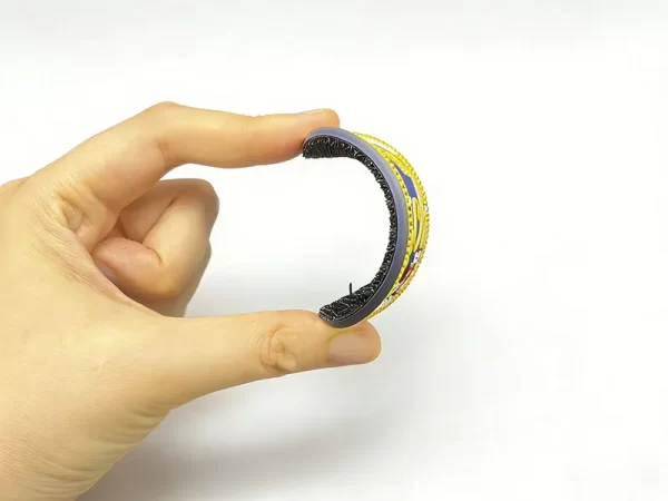 Factory Custom Tactical PVC Rubber Patches for Military Gear and Uniform Applications Factory Custom Tactical PVC Rubber Patches for Military Gear and Uniform Applications