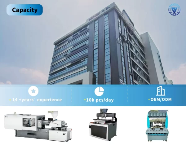 Factory Custom Tactical PVC Rubber Patches for Military Gear and Uniform Applications Factory Custom Tactical PVC Rubber Patches for Military Gear and Uniform Applications