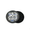 Exit-Factory Price Custom PVC Patches Waterproof Durable Rubber Patch for Tactical Gear