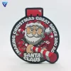 Custom Army PVC Patches