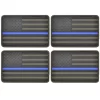 Custom Army PVC Patches