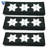 Custom Army PVC Patches