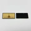 Air Force PVC Patches