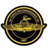 Custom Army PVC Patches Custom Army PVC Patches