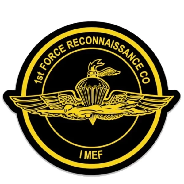 Custom Army PVC Patches Custom Army PVC Patches