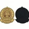 Army PVC Patches Army PVC Patches