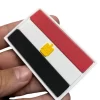 Custom Army PVC Patches Custom Army PVC Patches