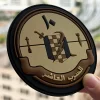 Custom Army PVC Patches Custom Army PVC Patches