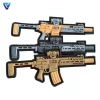 Army PVC Patches Army PVC Patches