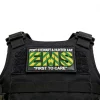 Army PVC Patches Army PVC Patches