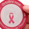 Octobre rose