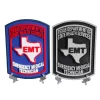 Fire Department Fire Department
