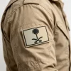 Army PVC Patches Army PVC Patches