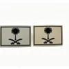 Army PVC Patches Army PVC Patches