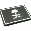 Army PVC Patches Army PVC Patches