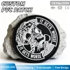 Army PVC Patches Army PVC Patches