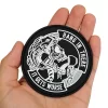 Army PVC Patches Army PVC Patches
