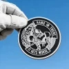 Army PVC Patches Army PVC Patches
