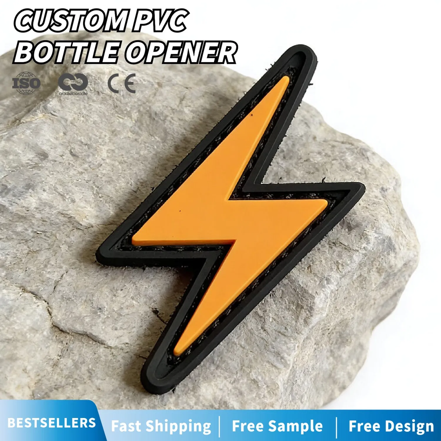 Army PVC Patches Army PVC Patches