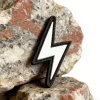 Army PVC Patches Army PVC Patches