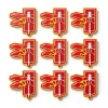 Army PVC Patches Army PVC Patches