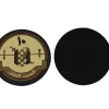 Army PVC Patches
