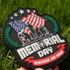 Army PVC Patches Army PVC Patches