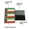 Army PVC Patches Army PVC Patches