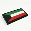 Army PVC Patches Army PVC Patches