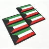Army PVC Patches Army PVC Patches