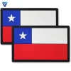Army PVC Patches Army PVC Patches